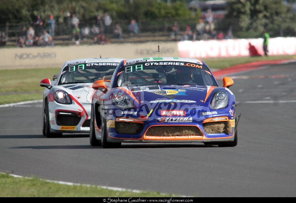 17_GT4_Nogaro_Gauthier_D163