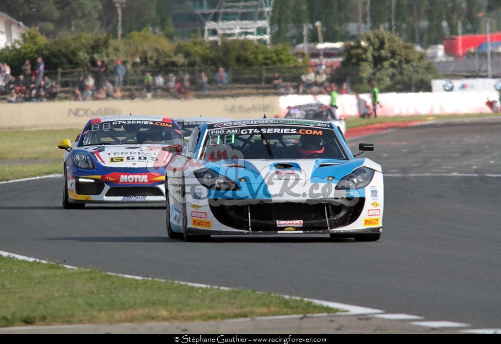 17_GT4_Nogaro_Gauthier_D170