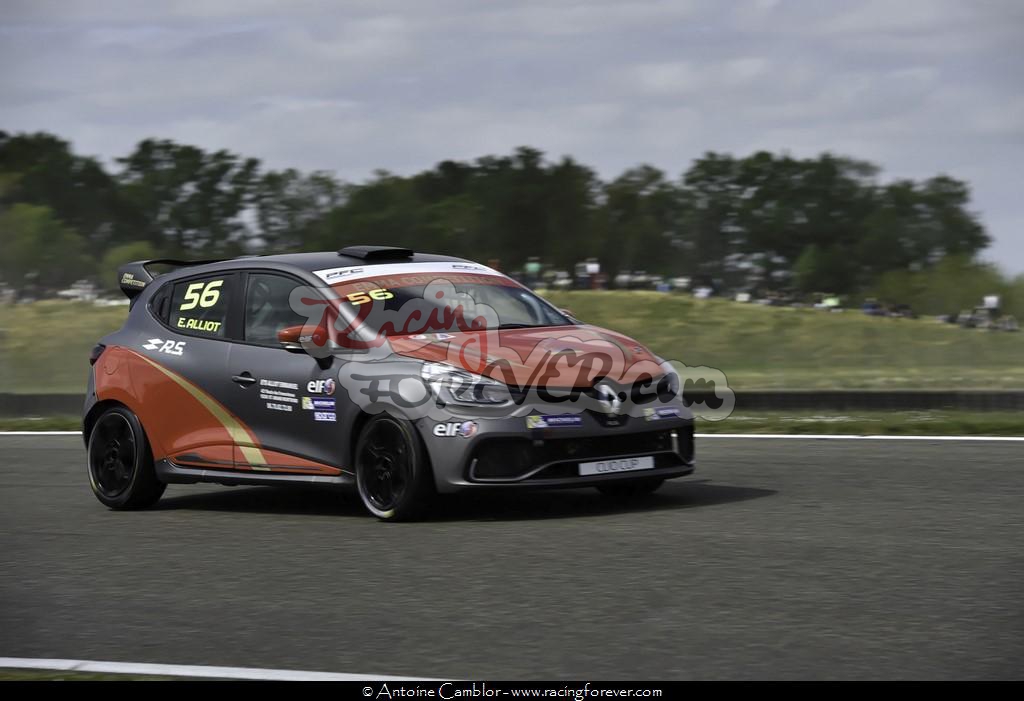 17_clio_Nogaro_CamblorD09