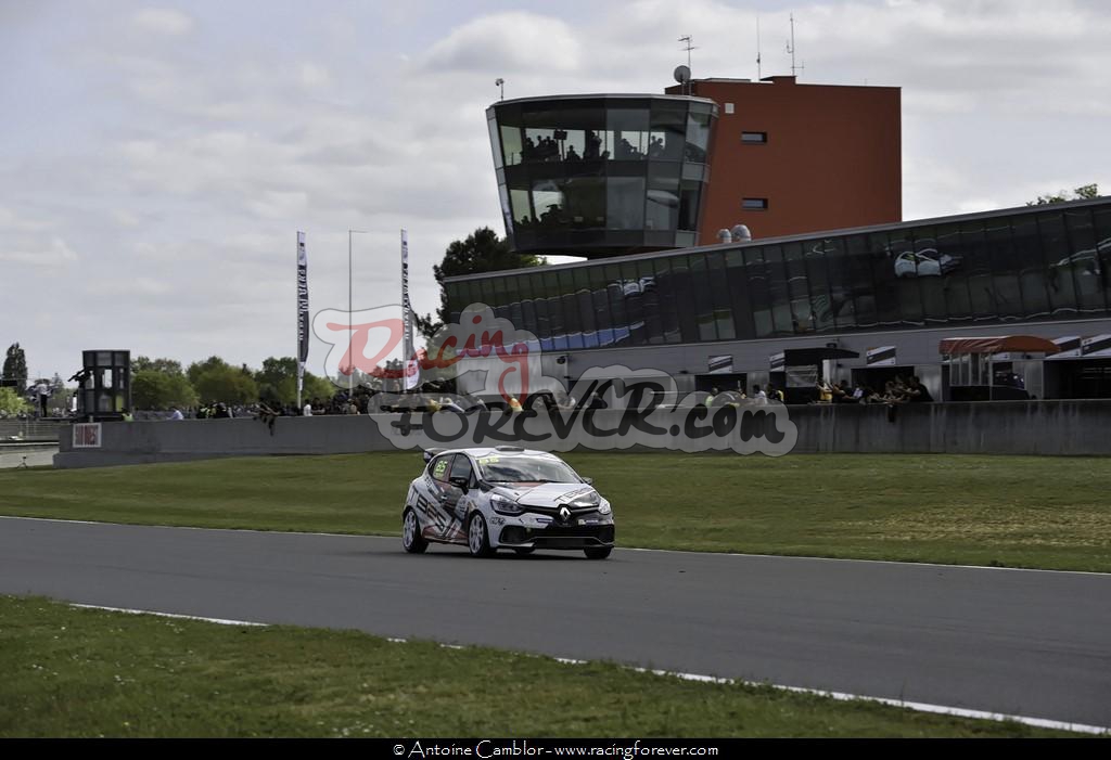 17_clio_Nogaro_CamblorD39