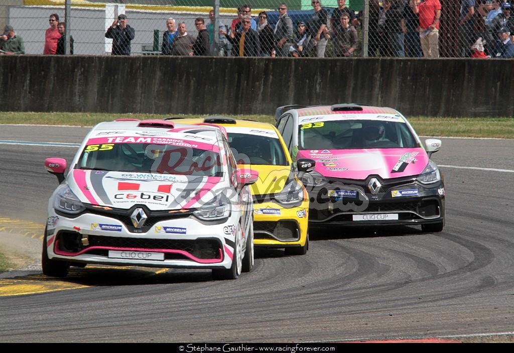 17_Clio_Nogaro_D30