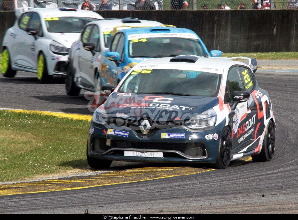 17_Clio_Nogaro_D59