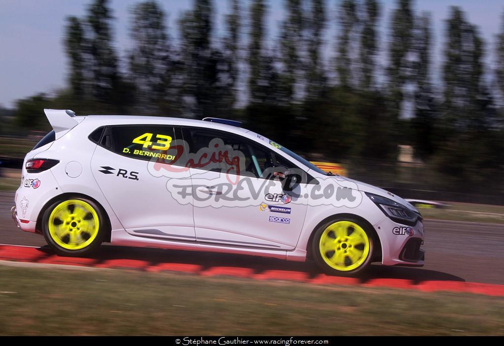 17_Clio_Nogaro_Bernardi_L04