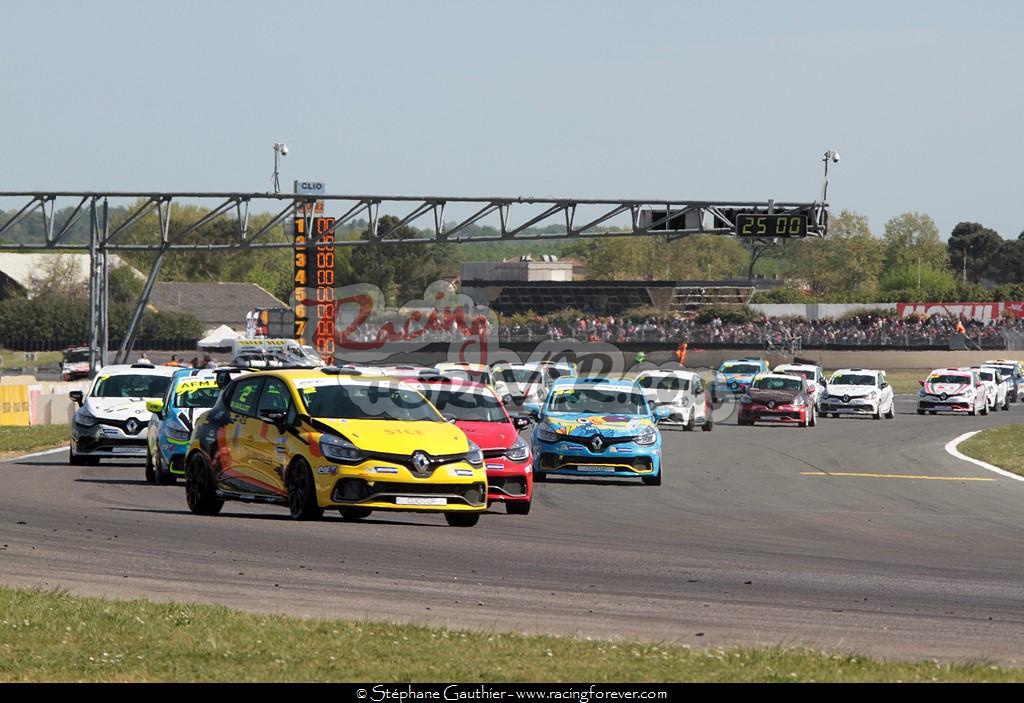 17_Clio_Nogaro_Gauthier_L04