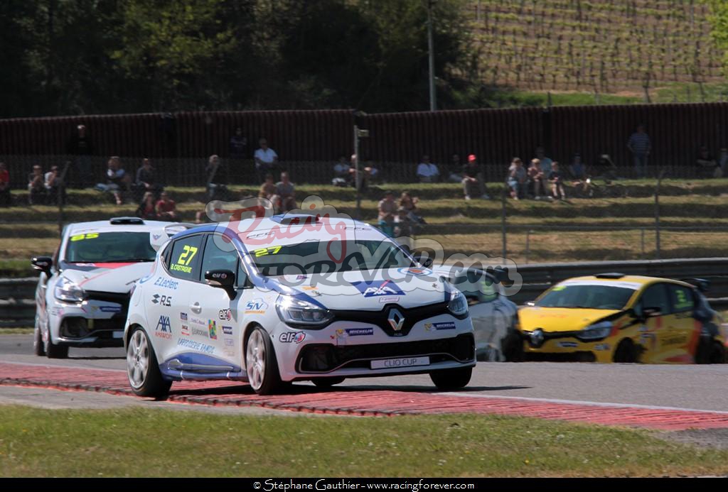 17_Clio_Nogaro_Gauthier_L12