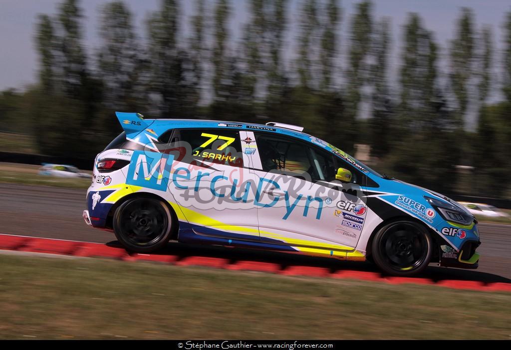 17_Clio_Nogaro_Gauthier_L16