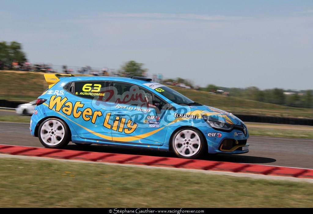 17_Clio_Nogaro_Gauthier_L23