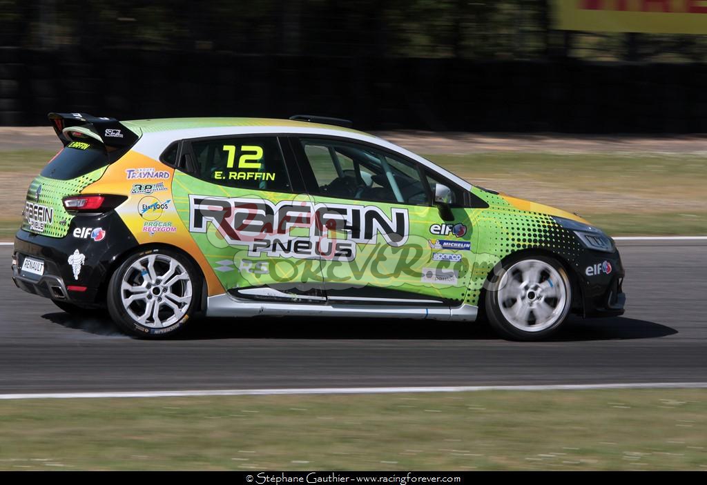 17_Clio_Nogaro_Gauthier_L29