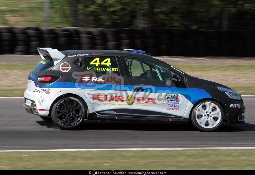 17_Clio_Nogaro_Gauthier_L33