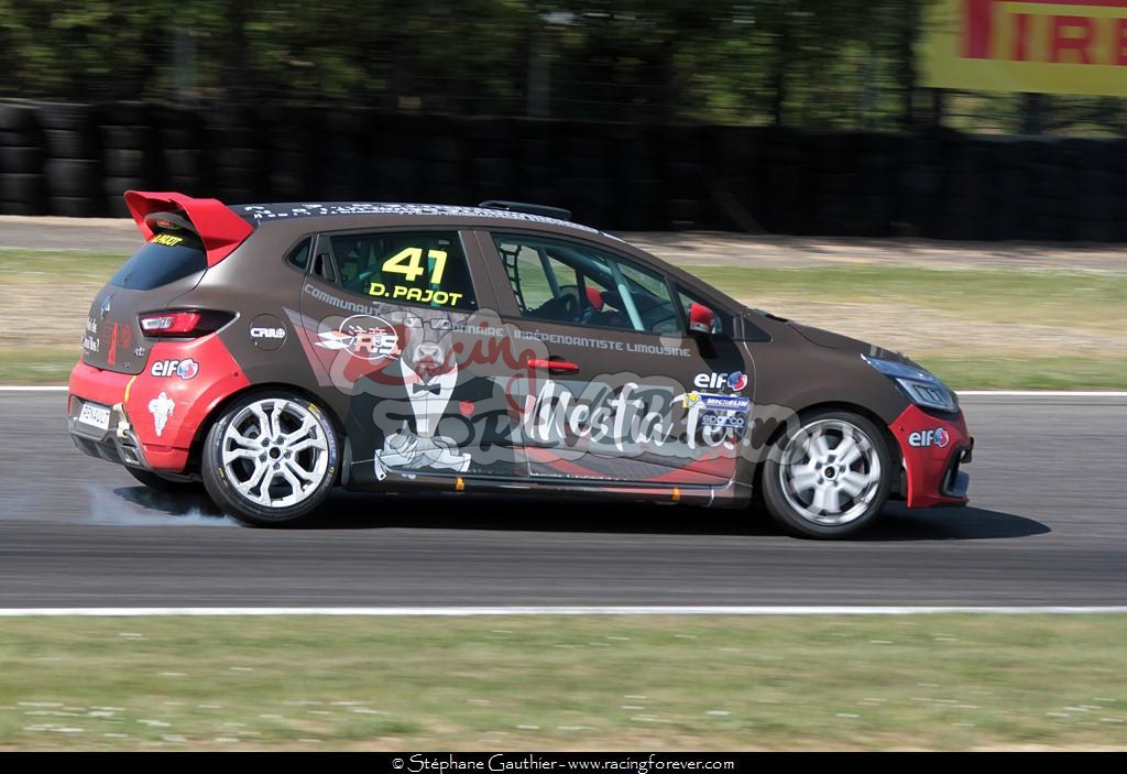 17_Clio_Nogaro_Gauthier_L35