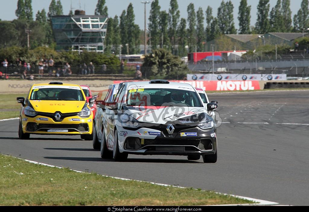 17_Clio_Nogaro_Gauthier_L79