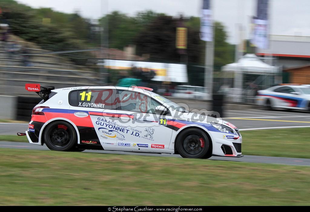 17_308_Nogaro_Gauthier_S05