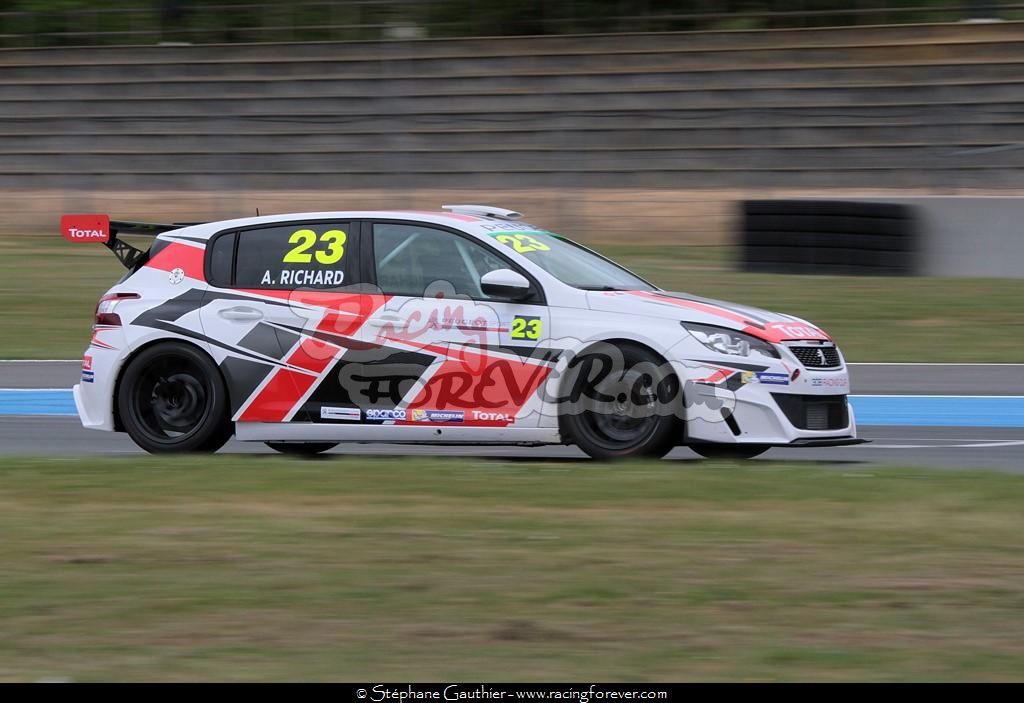 17_308_Nogaro_Gauthier_S17