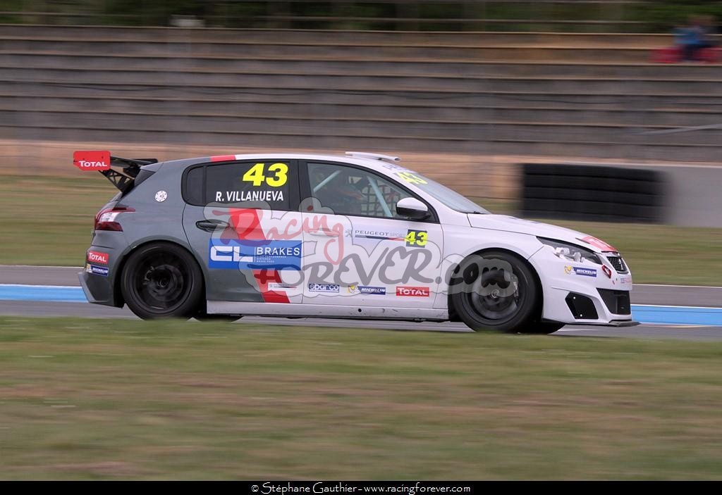 17_308_Nogaro_Gauthier_S21