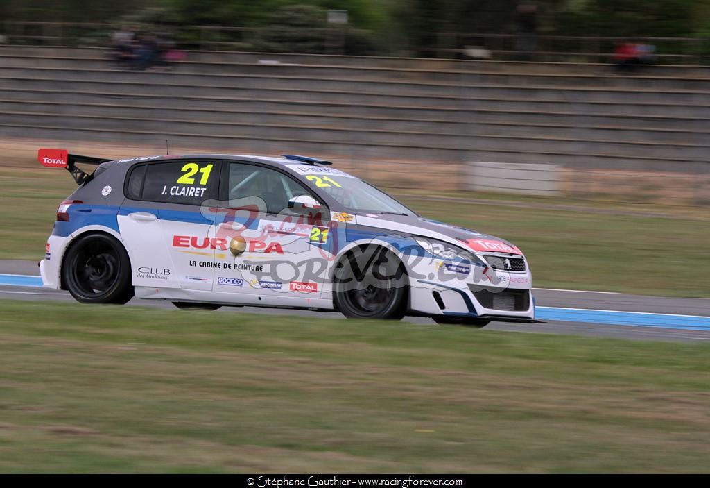 17_308_Nogaro_Gauthier_S23