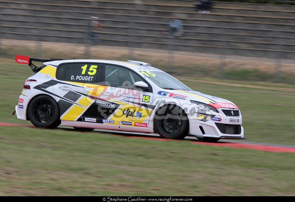 17_308_Nogaro_Gauthier_S29