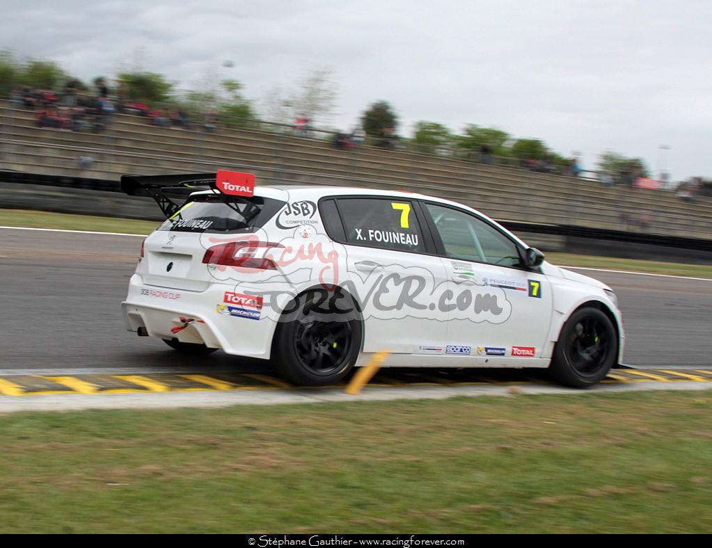 17_308_Nogaro_Gauthier_S44