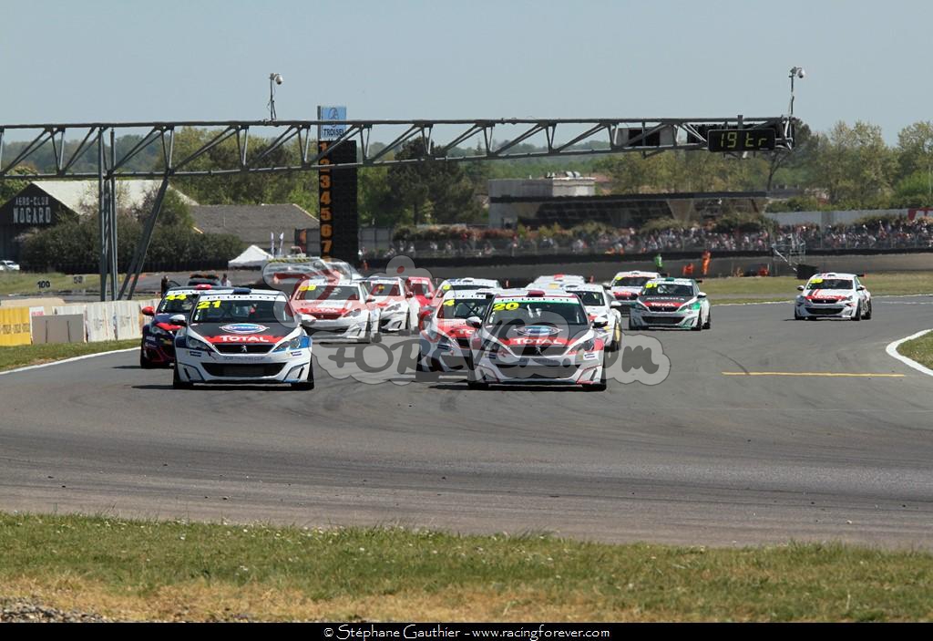 17_308_Nogaro_Gauthier_L20