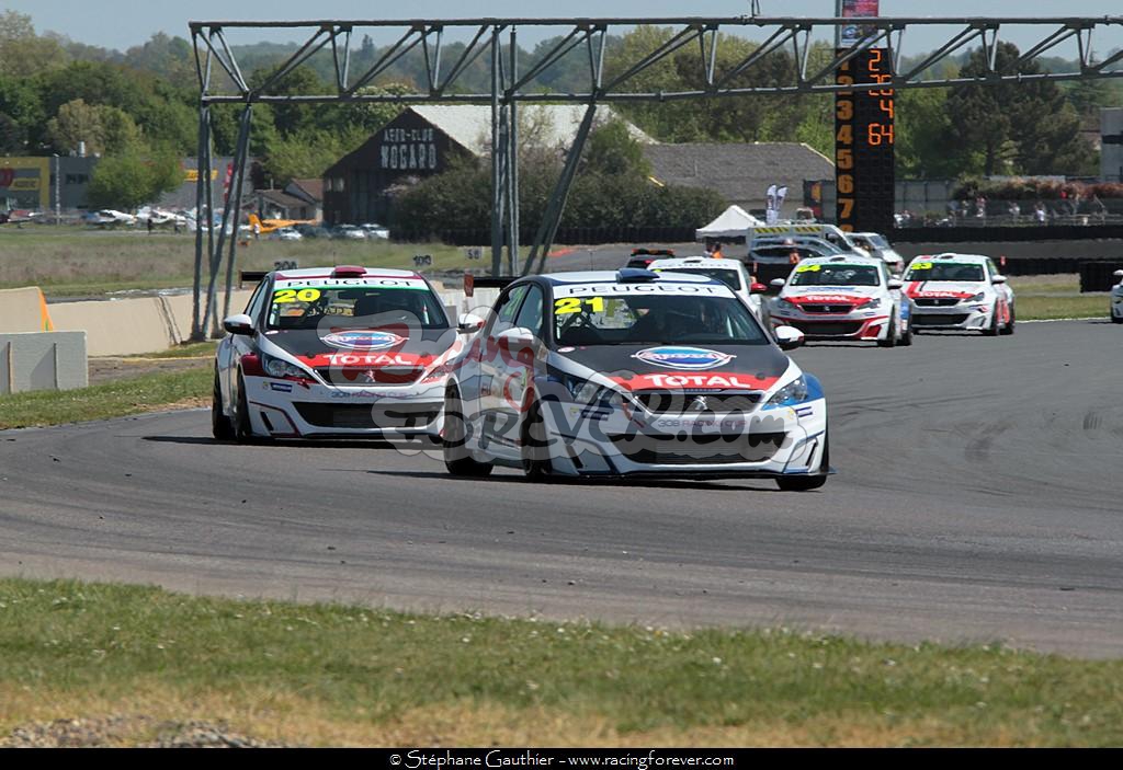 17_308_Nogaro_Gauthier_L26