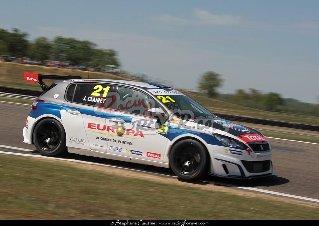 17_308_Nogaro_Gauthier_L40