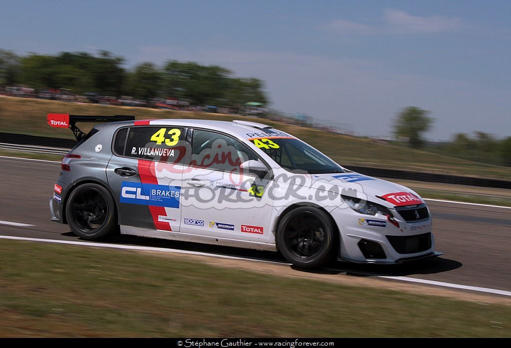 17_308_Nogaro_Gauthier_L41