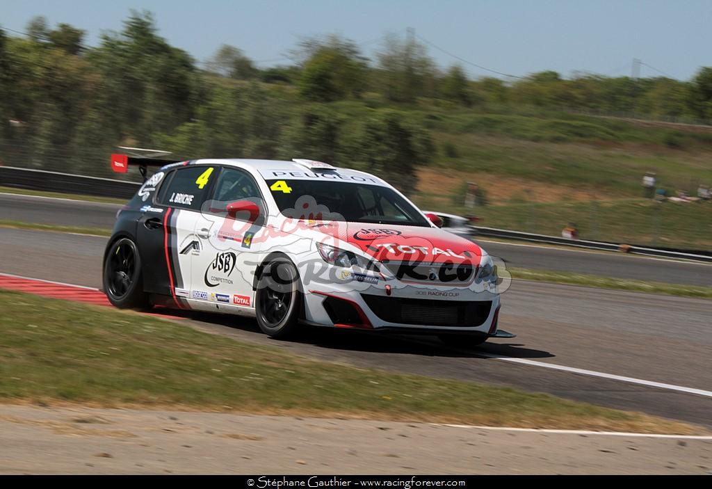 17_308_Nogaro_Gauthier_L42