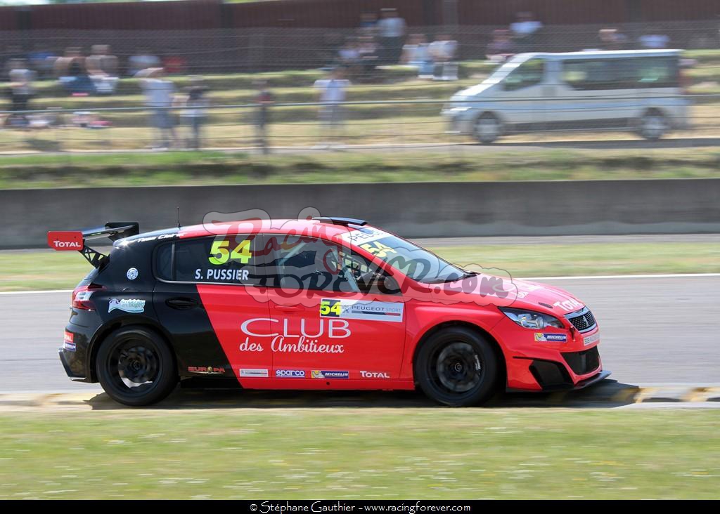 17_308_Nogaro_Gauthier_L55