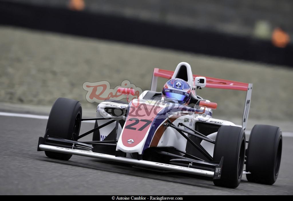 17_F4_Nogaro_CamblorS14