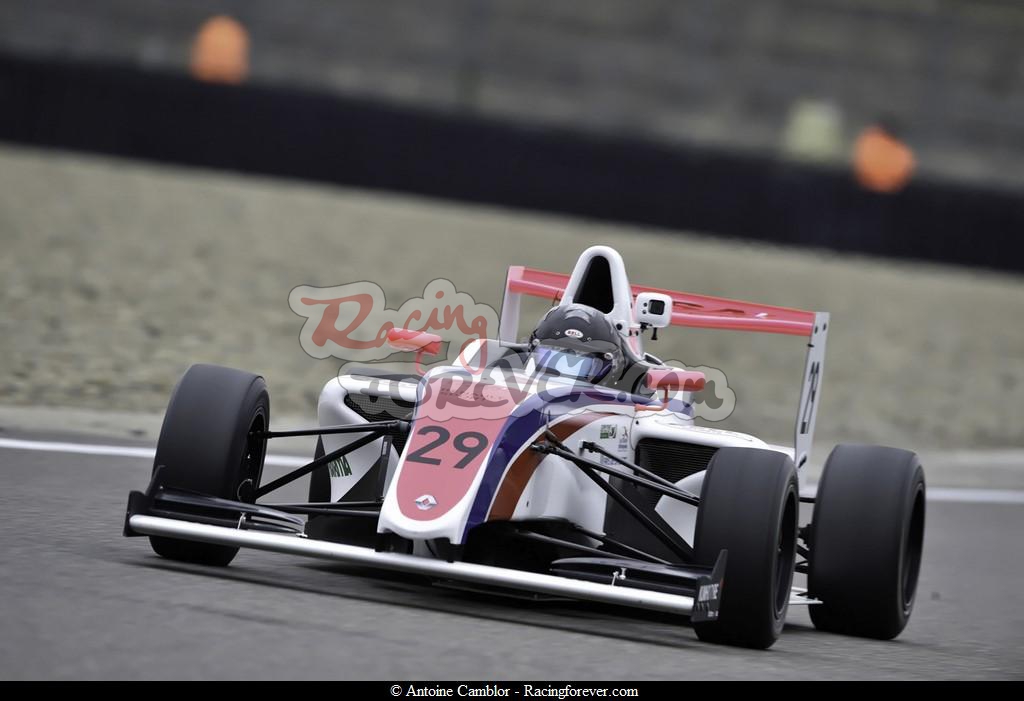 17_F4_Nogaro_CamblorS15