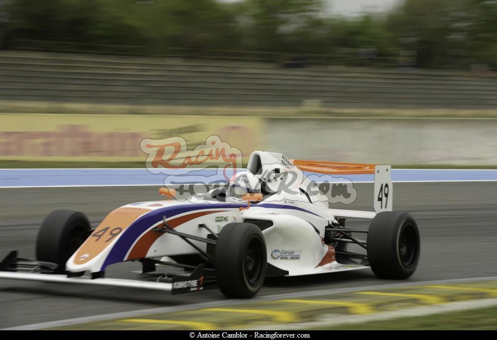 17_F4_Nogaro_CamblorS50