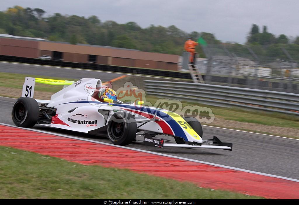 17_F4_Nogaro_gauthier_S11