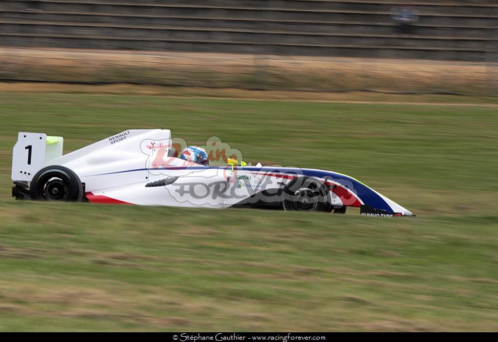 17_F4_Nogaro_gauthier_S23