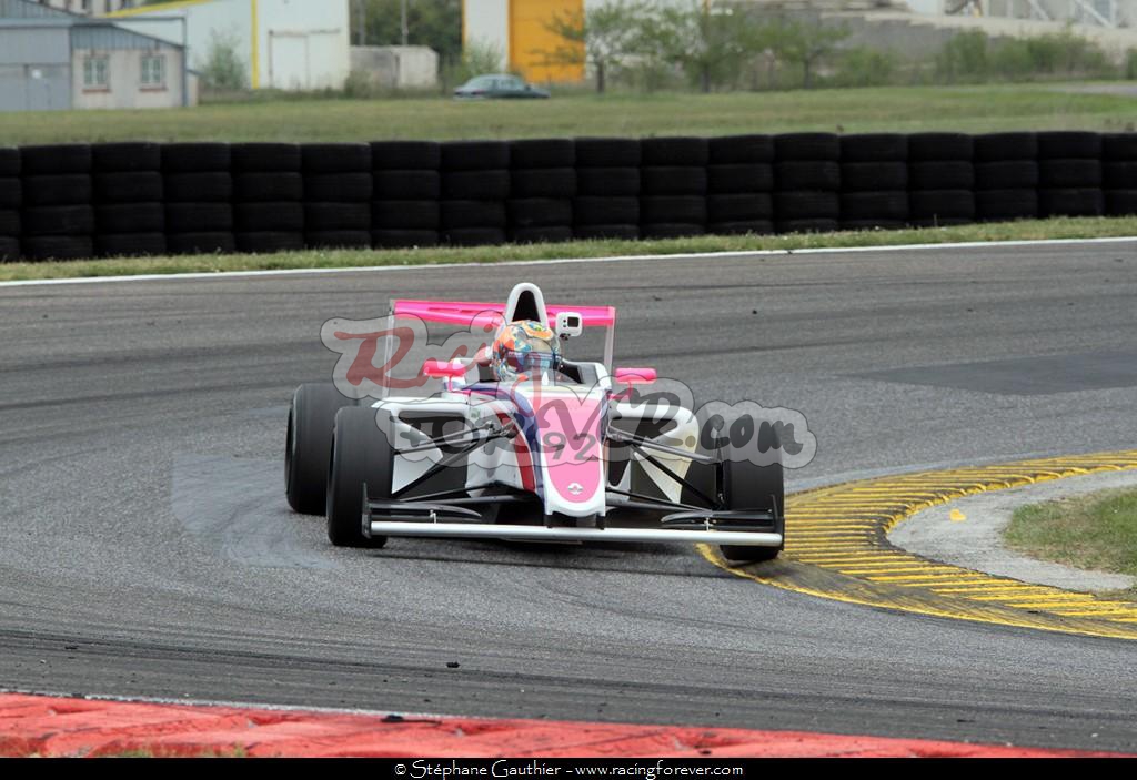 17_F4_Nogaro_gauthier_S27