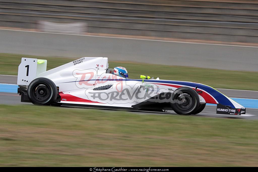 17_F4_Nogaro_gauthier_S44