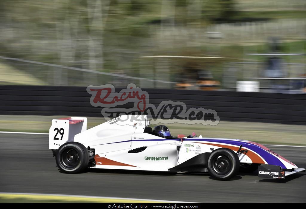 17_F4_Nogaro_D24