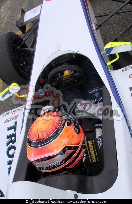 17_F4_Nogaro_Gauthier_D06