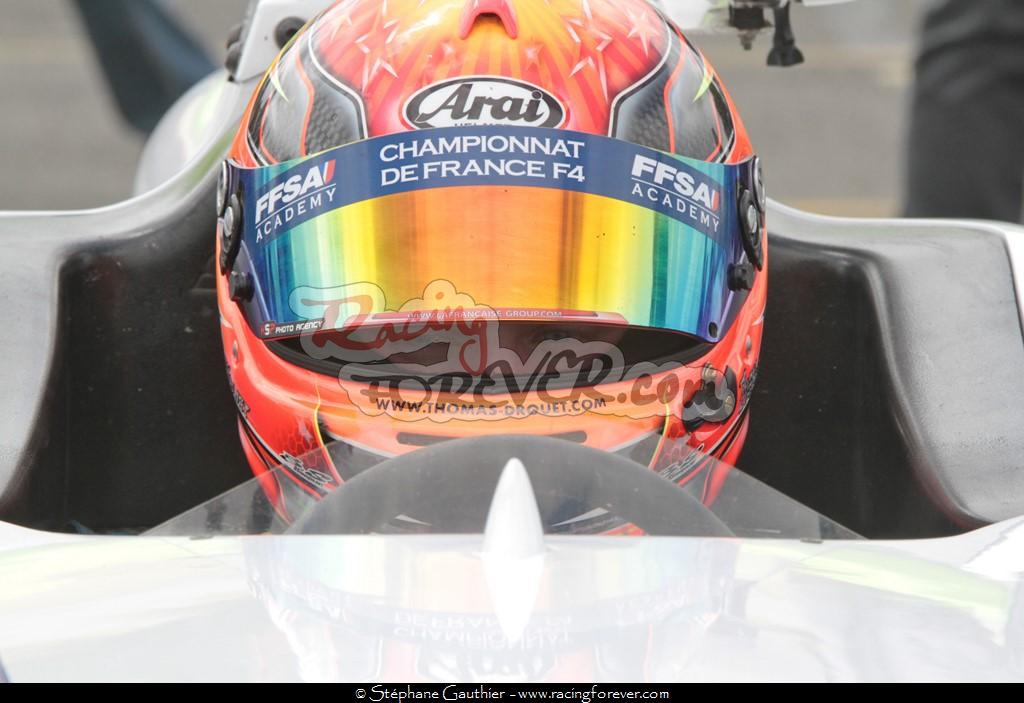 17_F4_Nogaro_Gauthier_D08