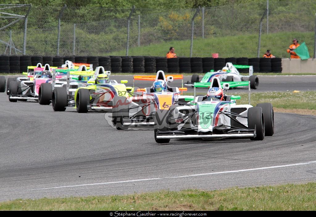 17_F4_Nogaro_Gauthier_D09