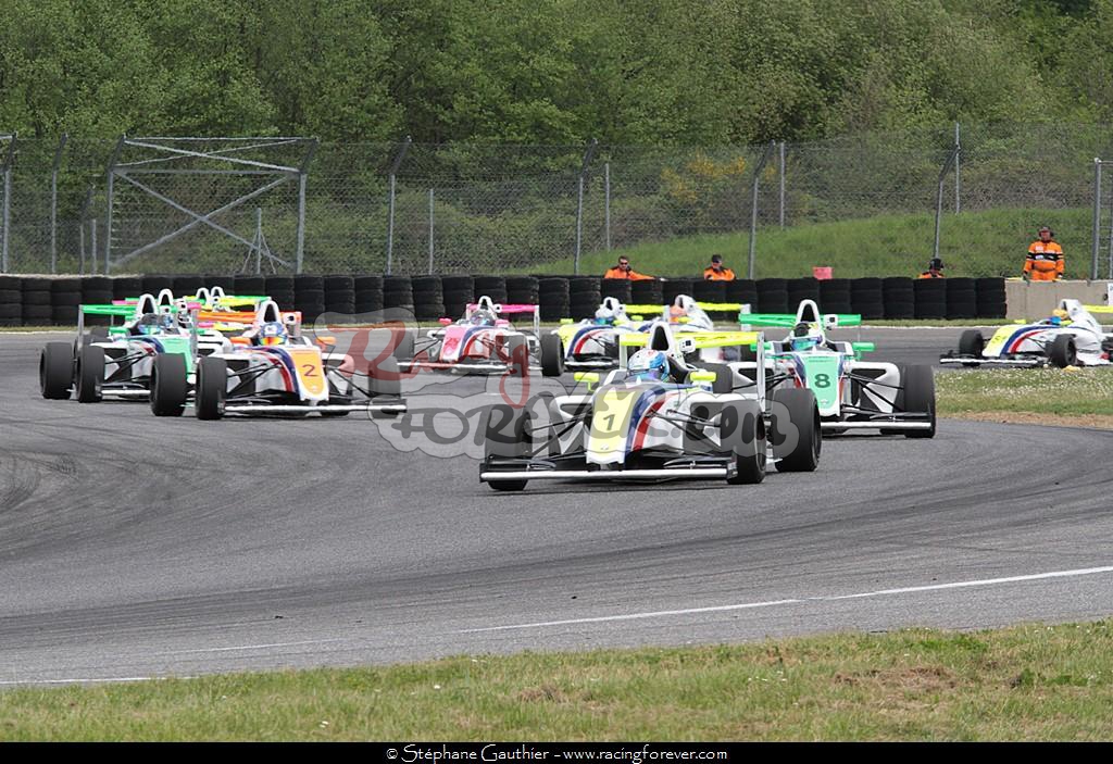 17_F4_Nogaro_Gauthier_D11