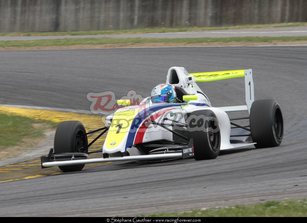 17_F4_Nogaro_Gauthier_D21