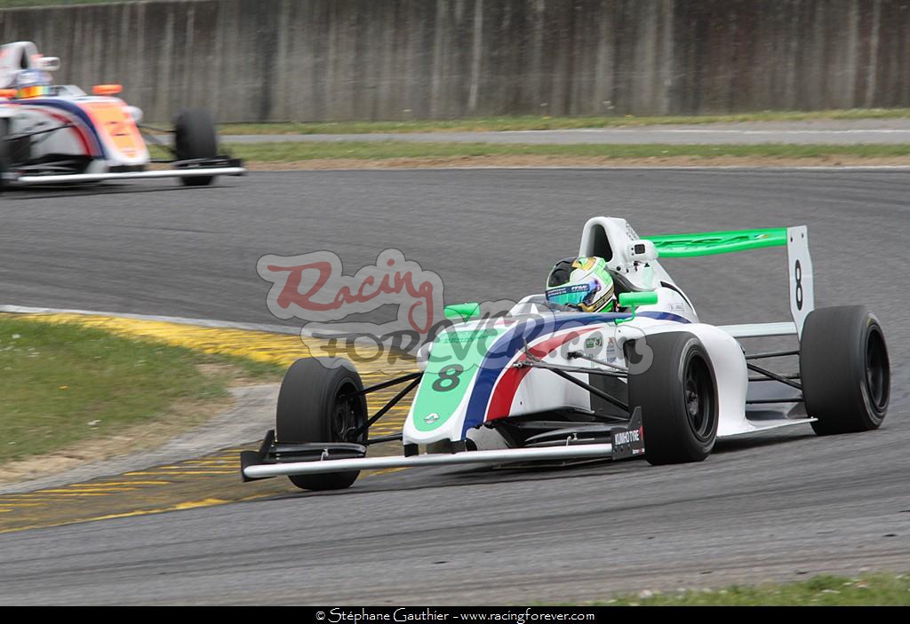 17_F4_Nogaro_Gauthier_D22