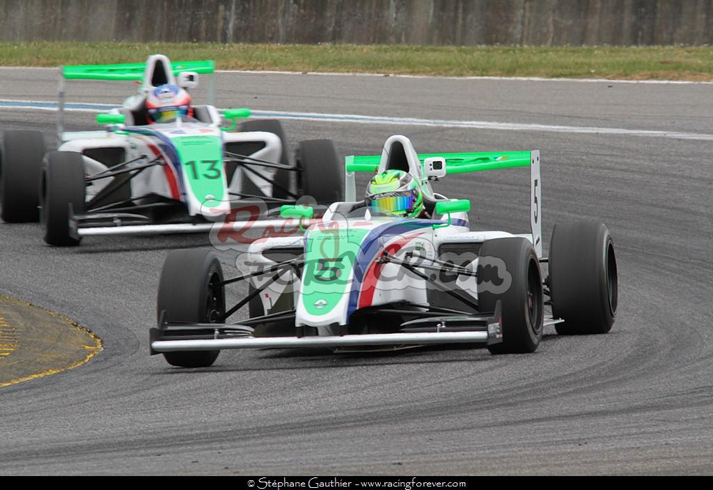 17_F4_Nogaro_Gauthier_D26