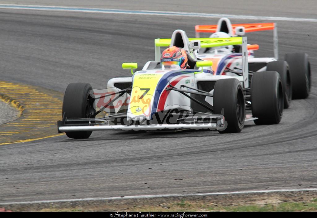 17_F4_Nogaro_Gauthier_D27