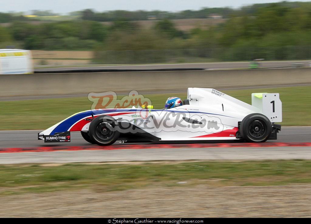 17_F4_Nogaro_Gauthier_D28