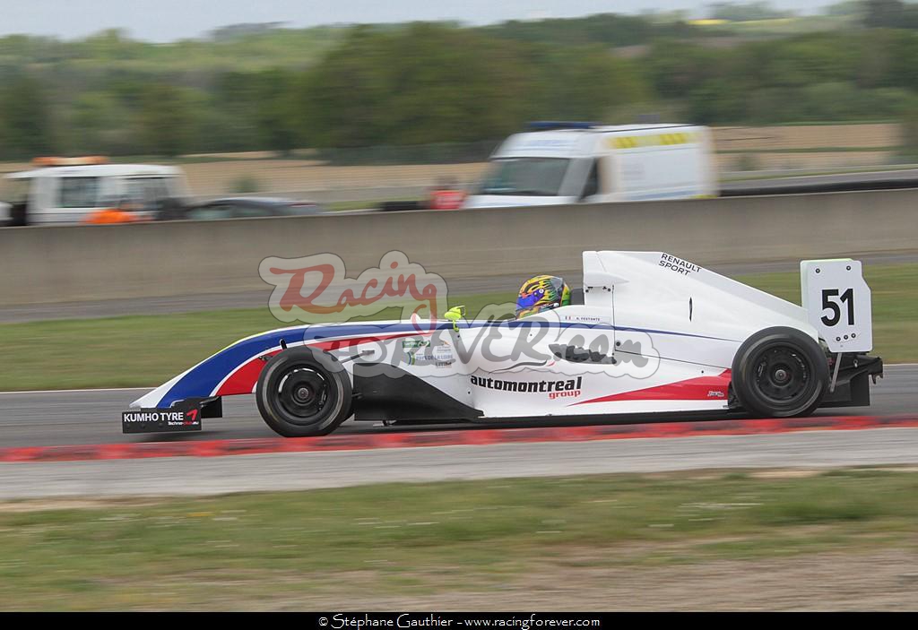 17_F4_Nogaro_Gauthier_D30