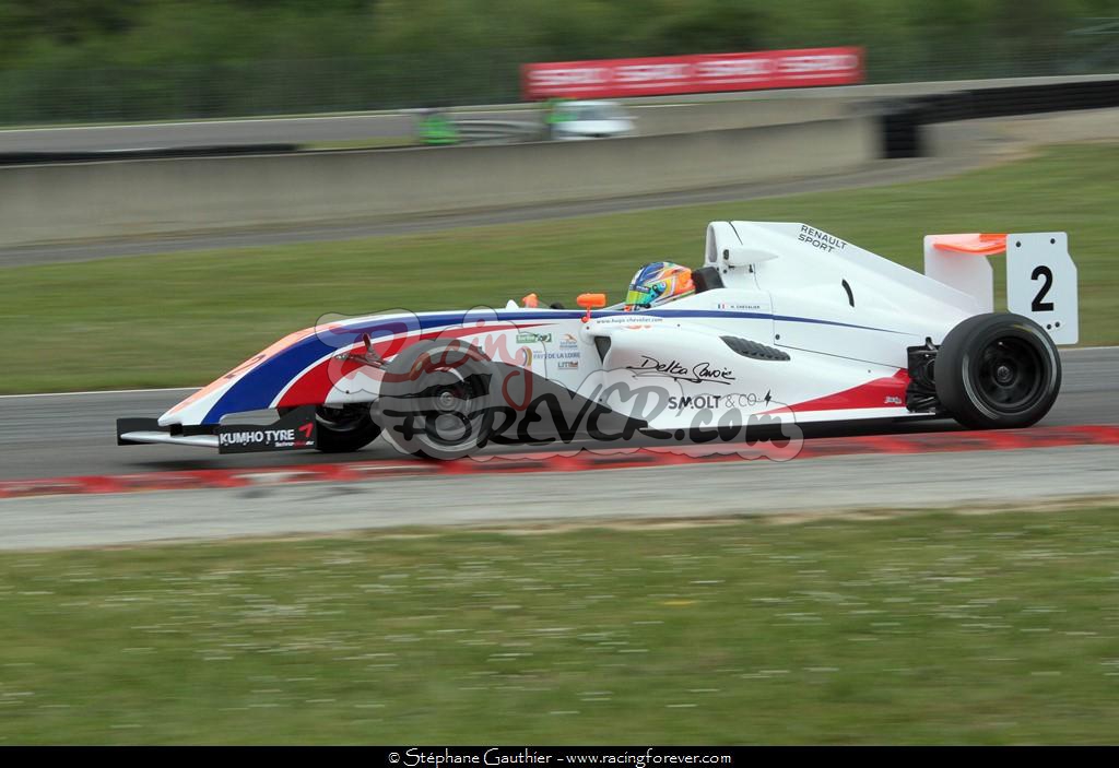 17_F4_Nogaro_Gauthier_D31