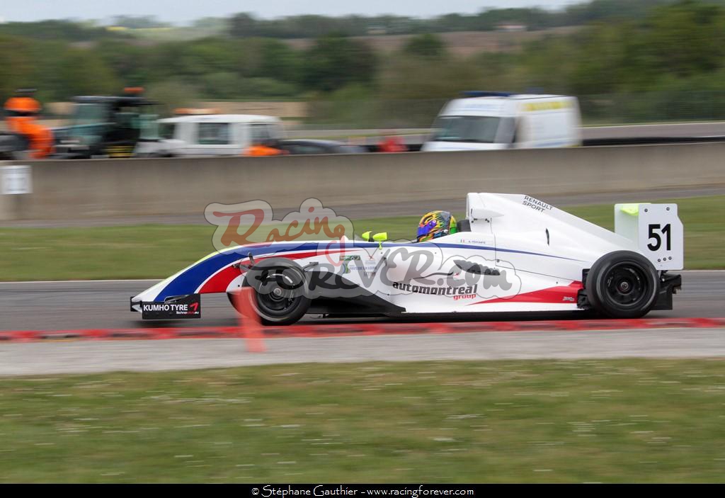 17_F4_Nogaro_Gauthier_D34