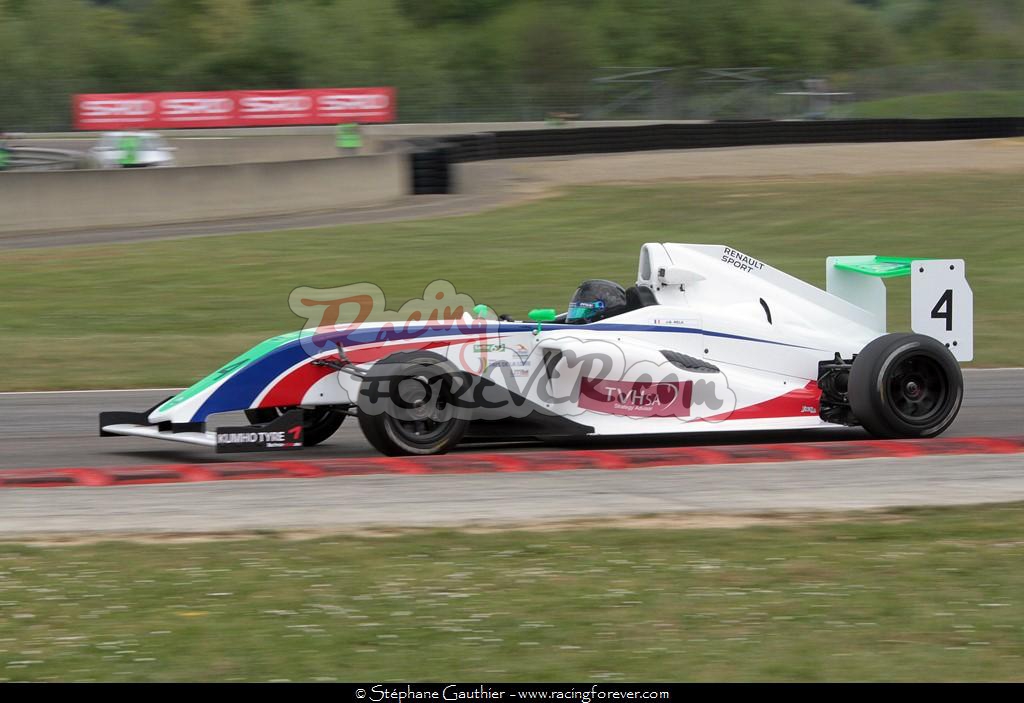 17_F4_Nogaro_Gauthier_D35