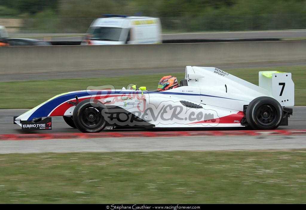 17_F4_Nogaro_Gauthier_D36