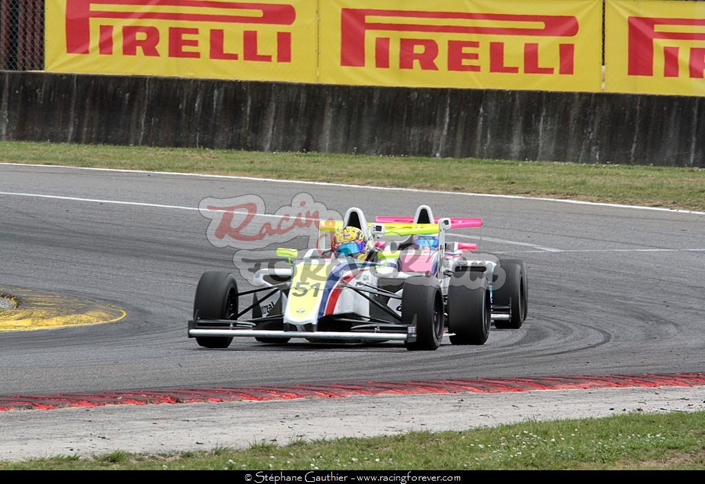 17_F4_Nogaro_Gauthier_D45